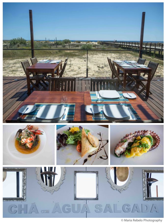 composit-cha-com-agua-salgada