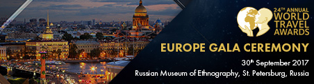 2017-Europe-travel awards