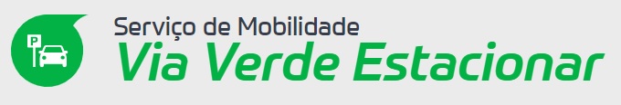 via verde