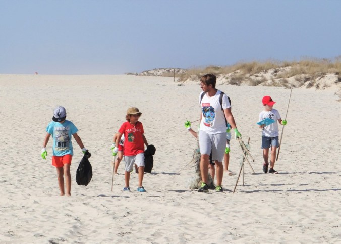 projeto-a-minha-praia