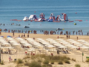 Seasun Vacation Rentals Monte Gordo - Algarve - Portugal