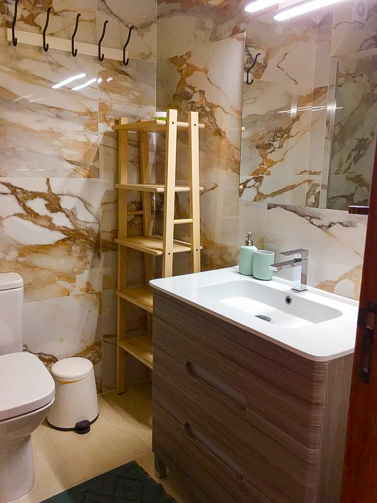 T2 BEACH Seasun Vacation Rentals Monte Gordo - Algarve - Portugal