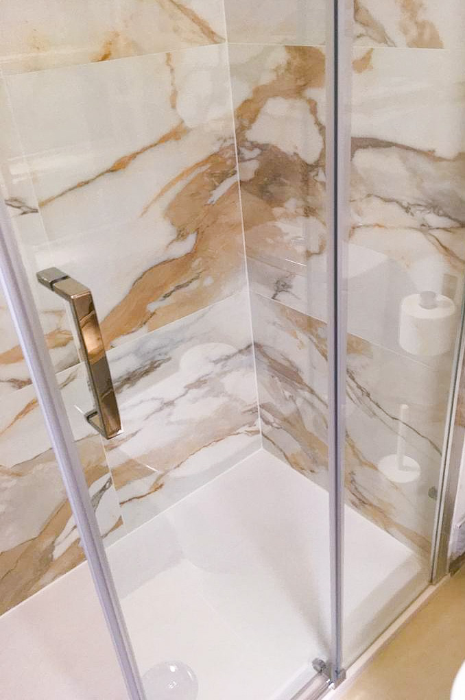 T2 BEACH Seasun Vacation Rentals Monte Gordo - Algarve - Portugal