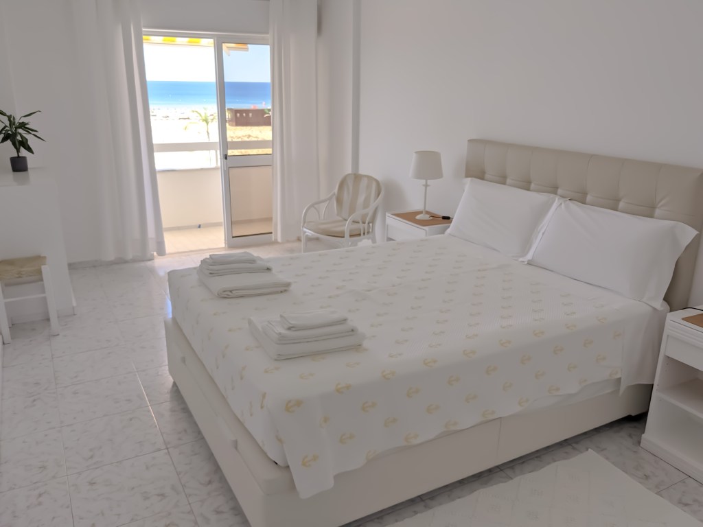 T2 BEACH Seasun Vacation Rentals Monte Gordo - Algarve - Portugal