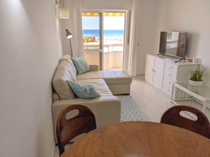T2 BEACH Seasun Vacation Rentals Monte Gordo - Algarve - Portugal