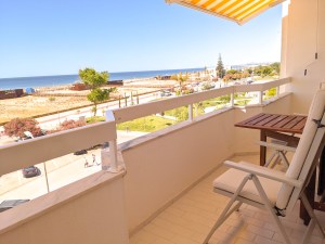 T2 BEACH Seasun Vacation Rentals Monte Gordo - Algarve - Portugal