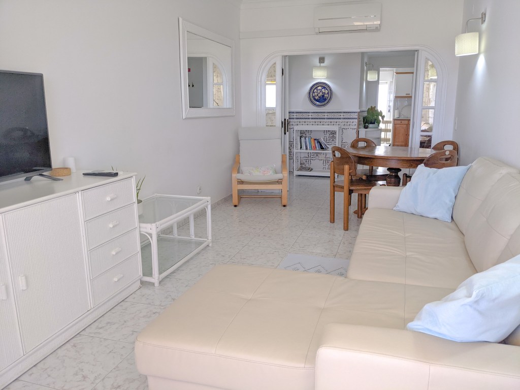 T2 BEACH Seasun Vacation Rentals Monte Gordo - Algarve - Portugal