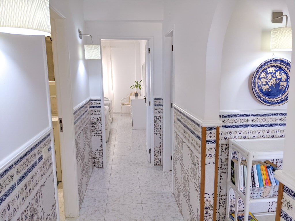 T2 BEACH Seasun Vacation Rentals Monte Gordo - Algarve - Portugal