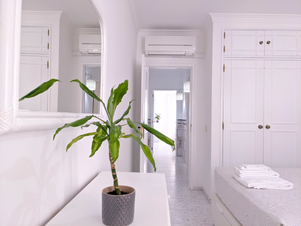 T2 BEACH Seasun Vacation Rentals Monte Gordo - Algarve - Portugal