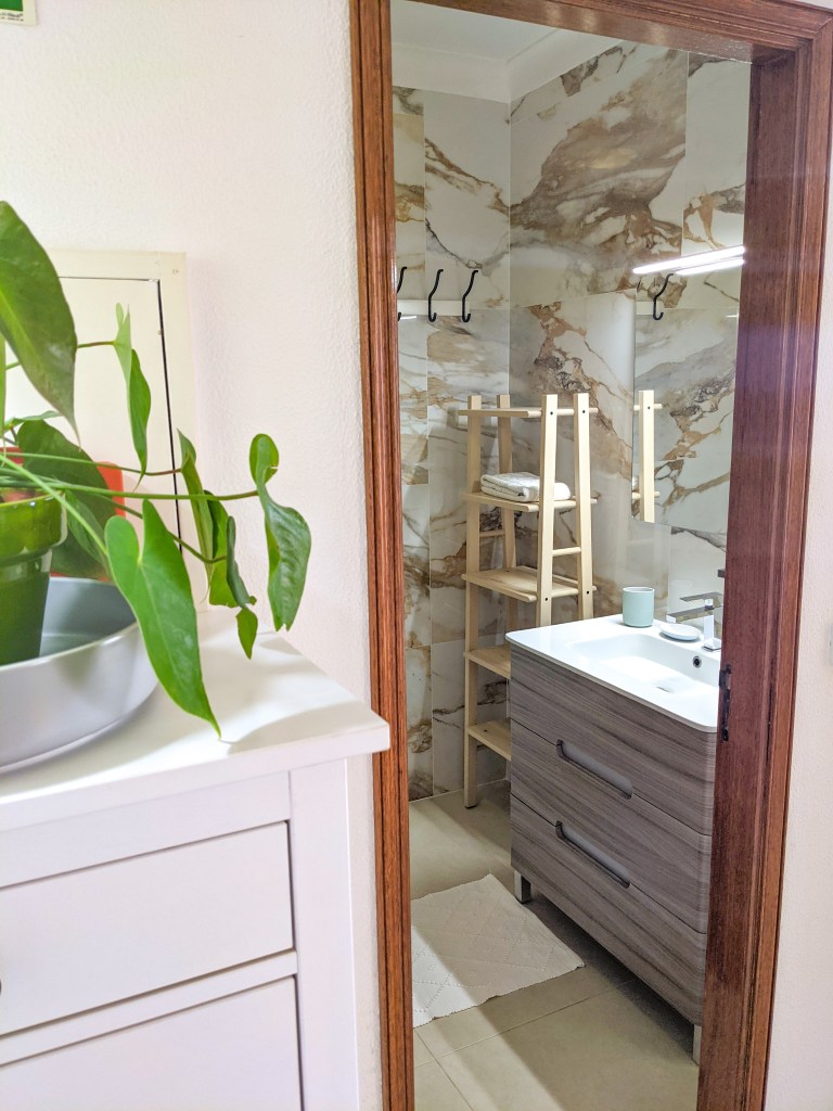 T1 BEACH Seasun Monte Gordo Algarve Portugal