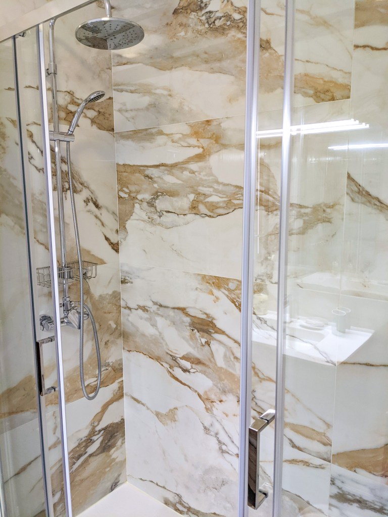 T1 BEACH Seasun Monte Gordo Algarve Portugal