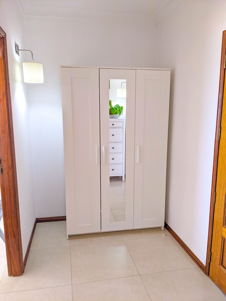 T1 BEACH Seasun Monte Gordo Algarve Portugal