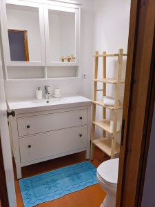 T1 OCEAN Seasun Monte Gordo Algarve Portugal