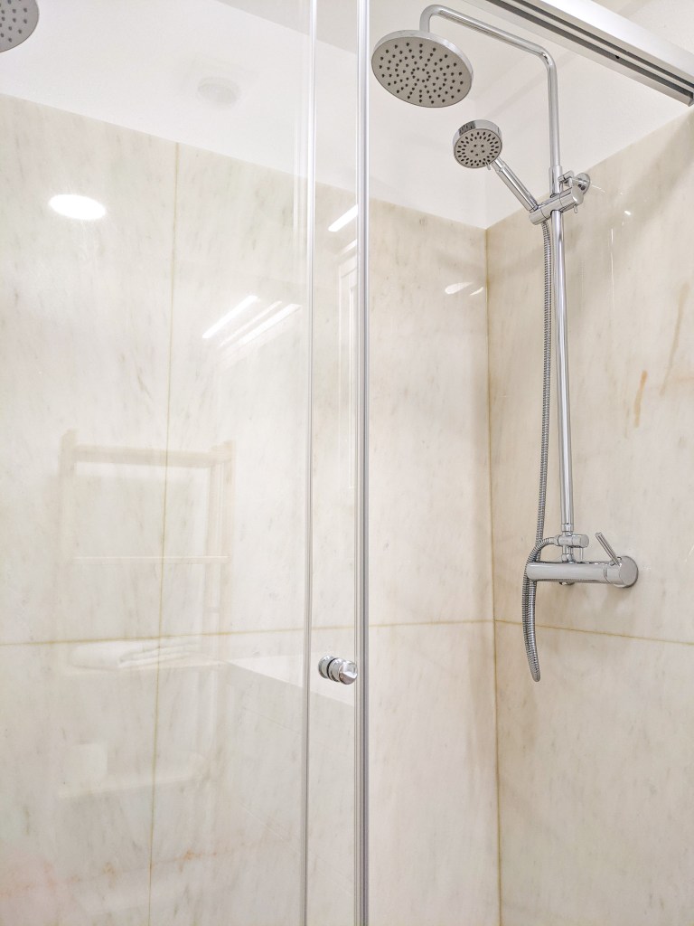 T1 OCEAN Seasun Monte Gordo Algarve Portugal