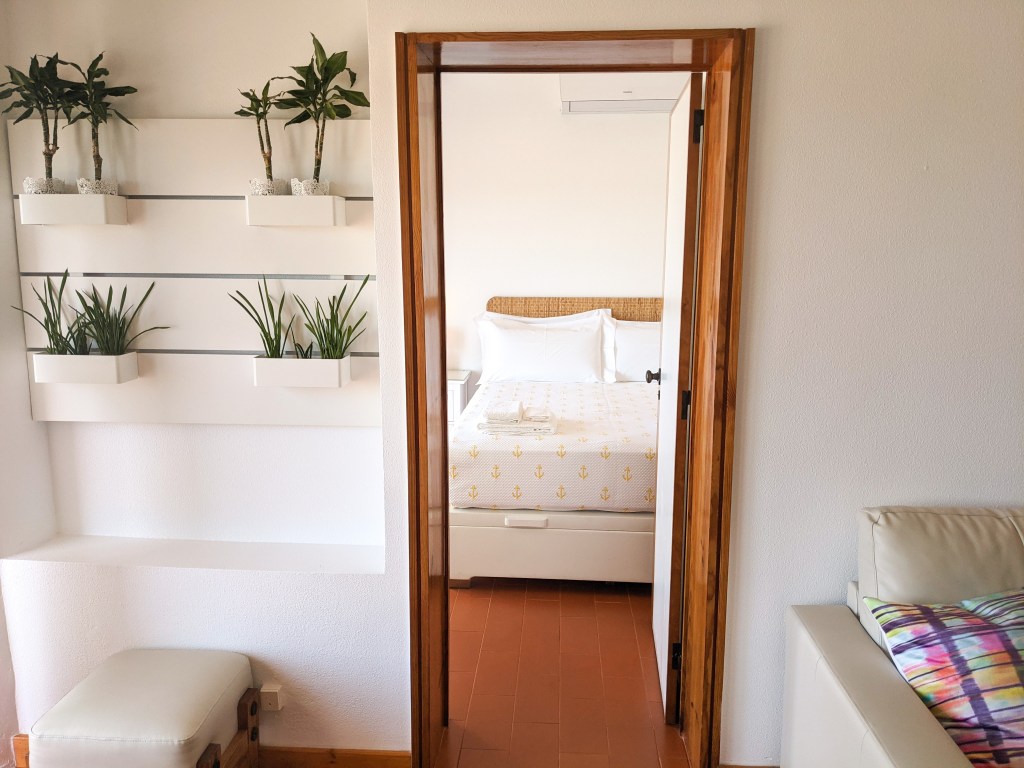 T1 OCEAN Seasun Monte Gordo Algarve Portugal