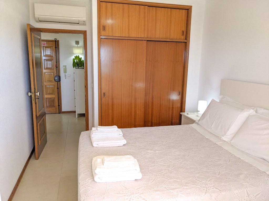 T1 BEACH Seasun Monte Gordo Algarve Portugal