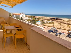 T1 BEACH Seasun Monte Gordo Algarve Portugal